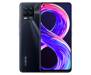 Смартфон realme 8 Pro 6/128GB Punk Black 1