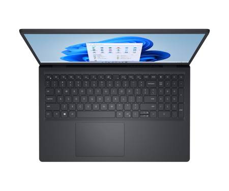 Ноутбук Dell Inspiron 3510 (MKTNN3510EYZH)