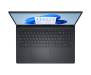 Ноутбук Dell Inspiron 3510 (MKTNN3510EYZH)