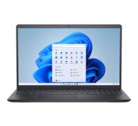Ноутбук Dell Inspiron 3510 (MKTNN3510EYZH)