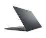 Ноутбук Dell Inspiron 3510 (MKTNN3510EYZH)