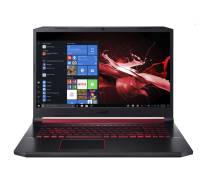 Ноутбук Acer Nitro 5 AN515-55-53E5 (NH.QB0AA.001)