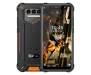 Смартфон Oukitel WP9 6/128GB Orange
