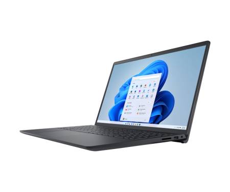 Ноутбук Dell Inspiron 3510 (NN3510EYZUH) 2