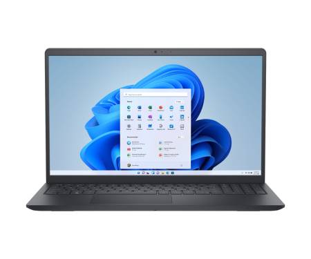 Ноутбук Dell Inspiron 3510 (NN3510EYZUH) 1
