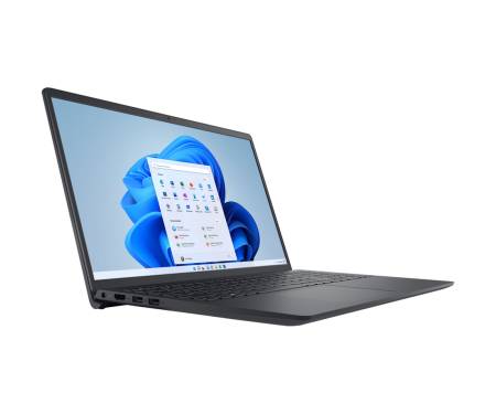 Ноутбук Dell Inspiron 3510 (NN3510EYZUH) 4