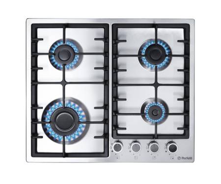 Perfelli HGM 61023 I
