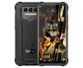Смартфон Oukitel WP9 6/128GB Black