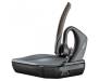 Гарнитура Plantronics Voyager B5200 UC (206110-101)