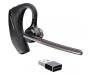 Гарнитура Plantronics Voyager B5200 UC (206110-101)