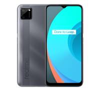 Смартфон realme C11 4/64GB Grey