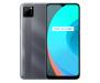 Смартфон realme C11 4/64GB Grey