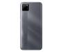 Смартфон realme C11 4/64GB Grey