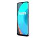 Смартфон realme C11 4/64GB Grey