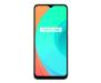 Смартфон realme C11 4/64GB Green