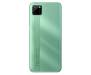 Смартфон realme C11 4/64GB Green