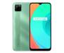 Смартфон realme C11 4/64GB Green