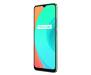 Смартфон realme C11 4/64GB Green