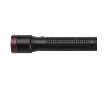 Фонарик Led Lenser P7R CORE (502181)