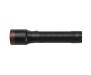 Фонарик Led Lenser P7R CORE (502181)