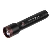 Фонарик Led Lenser P7R CORE (502181)