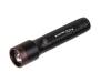 Фонарик Led Lenser P7R CORE (502181)