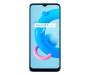 Смартфон realme C11 4/64GB Blue
