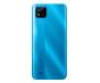 Смартфон realme C11 4/64GB Blue