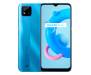 Смартфон realme C11 4/64GB Blue