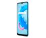 Смартфон realme C11 4/64GB Blue