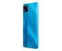 Смартфон realme C11 4/64GB Blue