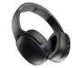 Навушники SkullCandy Crusher Evo True Black (S6EVW-N740)