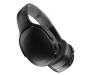 Навушники SkullCandy Crusher Evo True Black (S6EVW-N740)