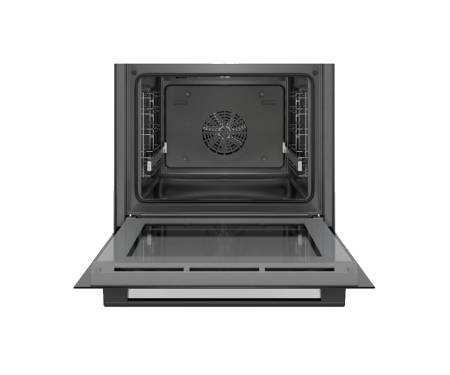 Духовка Bosch HBA5360B0