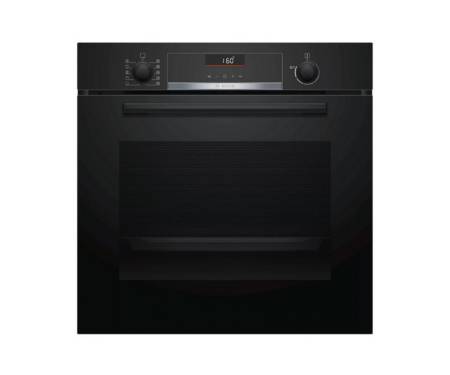 Духовка Bosch HBA5360B0