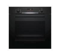 Духовка Bosch HBA5360B0