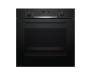 Духовка Bosch HBA5360B0