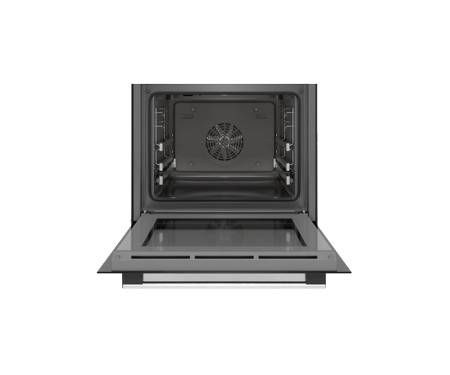 Духовка Bosch HRG5584S1