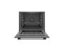Духовка Bosch HRG5584S1