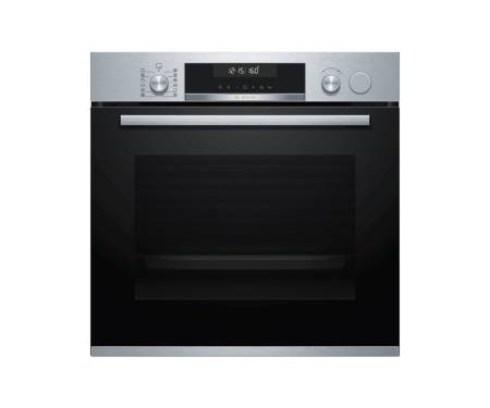 Духовка Bosch HRG5584S1