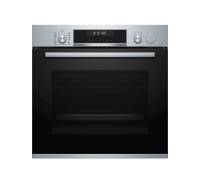 Духовка Bosch HRG5584S1