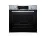 Духовка Bosch HRG5584S1
