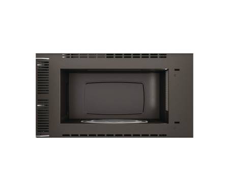 Микроволновая печь Whirlpool AMW 4920/NB