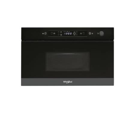 Микроволновая печь Whirlpool AMW 4920/NB
