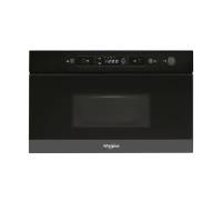 Микроволновая печь Whirlpool AMW 4920/NB