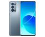 Смартфон OPPO Reno6 Pro 5G 12/256GB Lunar Gray