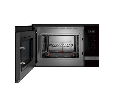 Микроволновая печь Siemens BE555LMS0