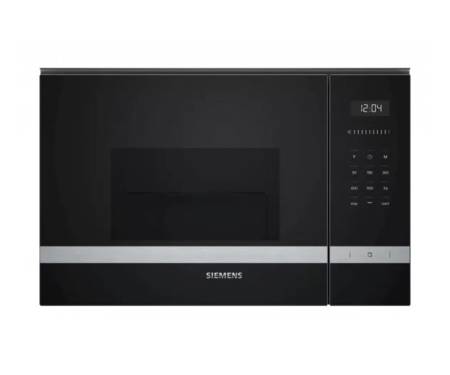 Микроволновая печь Siemens BE555LMS0