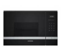 Микроволновая печь Siemens BE555LMS0