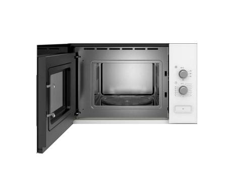Микроволновая печь Bosch BFL520MW0